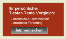 Zum Riester-Rente Vergleich!